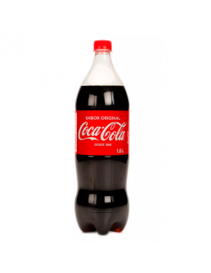 COCA COLA 1.5 LTS...