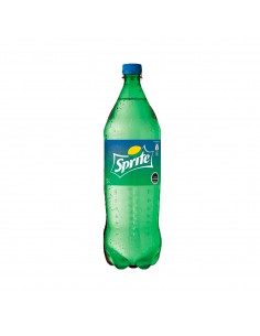 Sprite 1.5 Lts Desechable