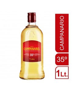 Campanario 35 Gl 1 Lt